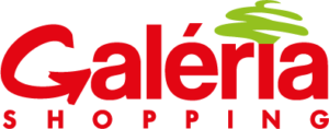Galéria Shopping