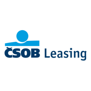 ČSOB Leasing