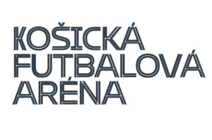 Košická futbalová aréna